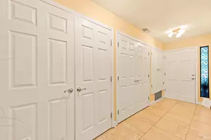 779 S Freeway Dr, Napa, CA 94558 - Photo 3