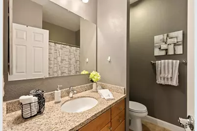 779 S Freeway Drive #D, Napa, CA 94558 - Photo 29