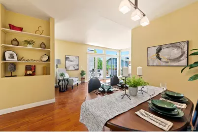 779 S Freeway Drive #D, Napa, CA 94558 - Photo 17