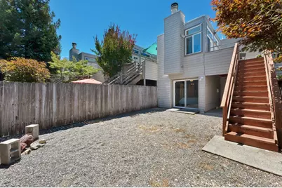779 S Freeway Drive #D, Napa, CA 94558 - Photo 13