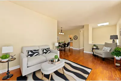779 S Freeway Drive #D, Napa, CA 94558 - Photo 21