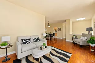 779 S Freeway Dr, Napa, CA 94558 - Photo 21