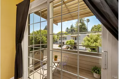 779 S Freeway Drive #D, Napa, CA 94558 - Photo 31
