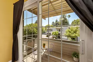 779 S Freeway Dr, Napa, CA 94558 - Photo 31