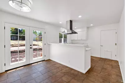 225 Spring Street, Napa, CA 94559 - Photo 11