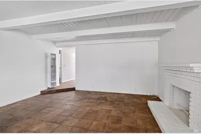 225 Spring Street, Napa, CA 94559 - Photo 7