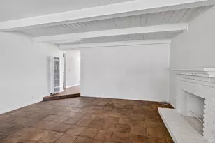 225 Spring St, Napa, CA 94559 - Photo 7