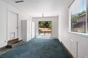 225 Spring St, Napa, CA 94559 - Photo 29