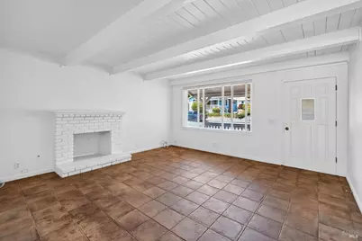 225 Spring Street, Napa, CA 94559 - Photo 5