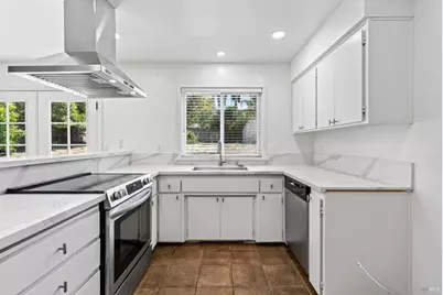 225 Spring Street, Napa, CA 94559 - Photo 13