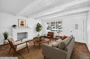 225 Spring St, Napa, CA 94559 - Photo 5
