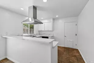 225 Spring St, Napa, CA 94559 - Photo 13