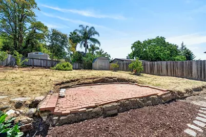 225 Spring Street, Napa, CA 94559 - Photo 33