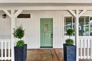 225 Spring St, Napa, CA 94559 - Photo 3