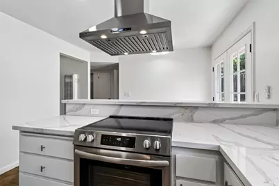 225 Spring Street, Napa, CA 94559 - Photo 15