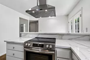 225 Spring St, Napa, CA 94559 - Photo 15