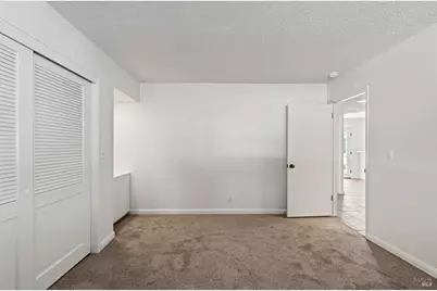 225 Spring Street, Napa, CA 94559 - Photo 23