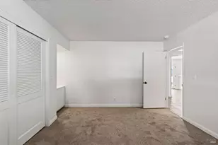 225 Spring St, Napa, CA 94559 - Photo 23