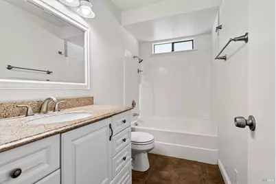 225 Spring Street, Napa, CA 94559 - Photo 25