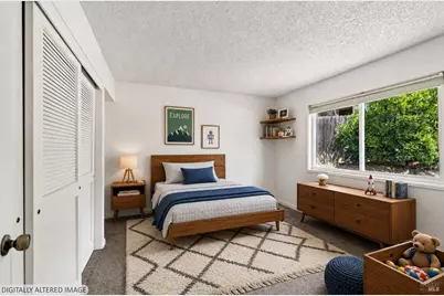 225 Spring Street, Napa, CA 94559 - Photo 17