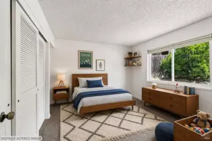 225 Spring St, Napa, CA 94559 - Photo 17