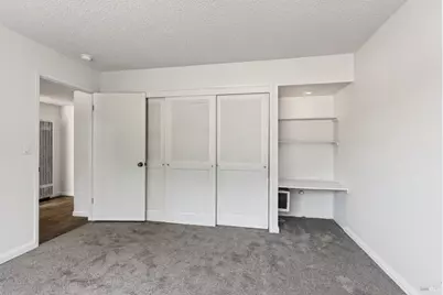 225 Spring Street, Napa, CA 94559 - Photo 19