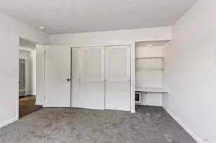 225 Spring St, Napa, CA 94559 - Photo 19
