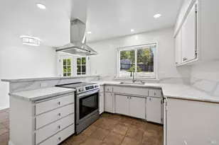 225 Spring St, Napa, CA 94559 - Photo 1