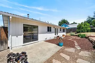 225 Spring St, Napa, CA 94559 - Photo 31