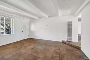 225 Spring St, Napa, CA 94559 - Photo 9