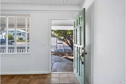 225 Spring Street, Napa, CA 94559 - Photo 9