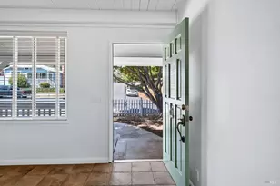 225 Spring St, Napa, CA 94559 - Photo 9