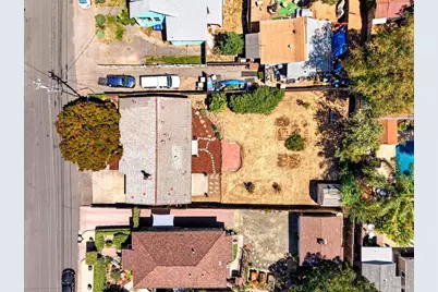 225 Spring Street, Napa, CA 94559 - Photo 35