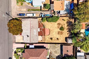 225 Spring St, Napa, CA 94559 - Photo 35
