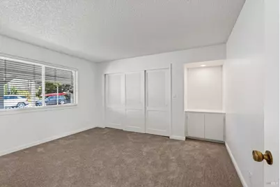 225 Spring Street, Napa, CA 94559 - Photo 21