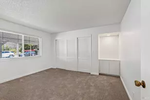 225 Spring St, Napa, CA 94559 - Photo 21