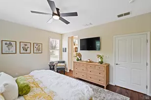 700 Livingston Pl, Rio Vista, CA 94571 - Photo 9