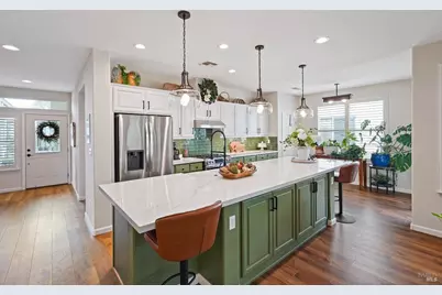700 Livingston Place, Rio Vista, CA 94571 - Photo 1