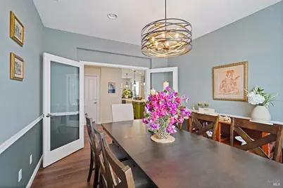 700 Livingston Place, Rio Vista, CA 94571 - Photo 7