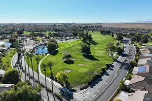 700 Livingston Pl, Rio Vista, CA 94571 - Photo 19