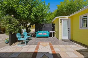 1435 2nd St, Calistoga, CA 94515 - Photo 25