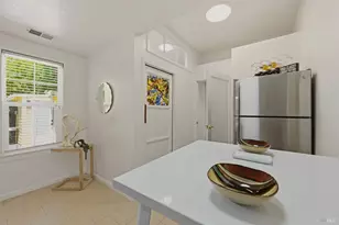 1435 2nd St, Calistoga, CA 94515 - Photo 15