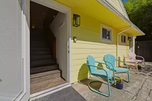 1435 2nd St, Calistoga, CA 94515 - Photo 39