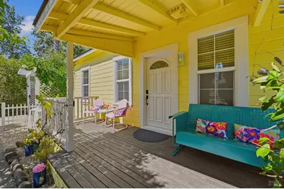 1435 2nd Street, Calistoga, CA 94515 - Photo 5
