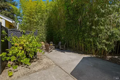 1435 2nd Street, Calistoga, CA 94515 - Photo 53