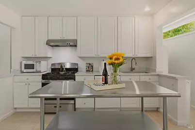 1435 2nd Street, Calistoga, CA 94515 - Photo 13