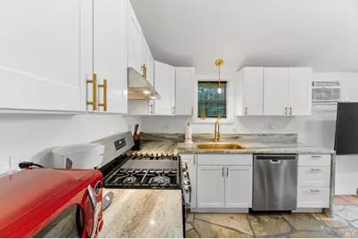 1435 2nd Street, Calistoga, CA 94515 - Photo 47