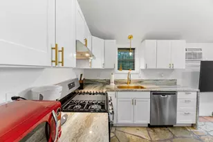 1435 2nd St, Calistoga, CA 94515 - Photo 47