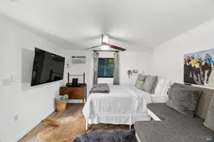 1435 2nd St, Calistoga, CA 94515 - Photo 27
