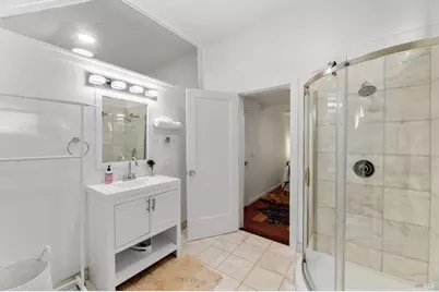 1435 2nd Street, Calistoga, CA 94515 - Photo 49